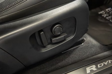 2023 Land Rover Range Rover Evoque - photo 14