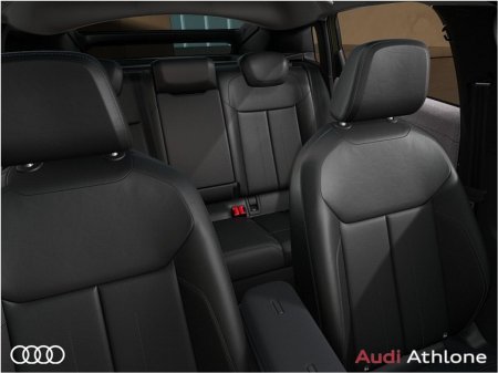 2027 Audi A2 e-tron - photo 4