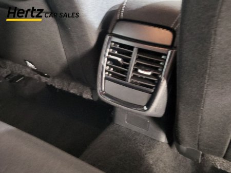 2024 Skoda Kamiq - photo 18