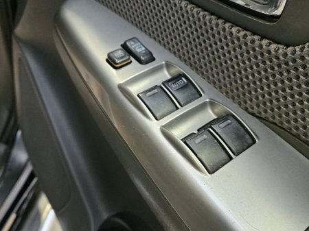 2013 Toyota Hilux - photo 7