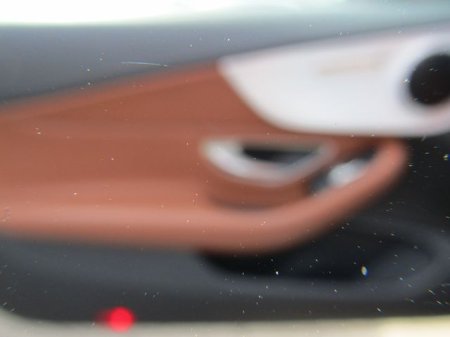 2017 Mercedes-Benz C-Class - photo 19