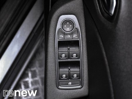 2024 Renault Clio - photo 21