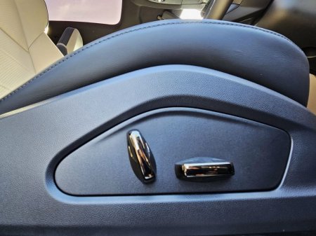 2026 Porsche Cayenne - photo 23