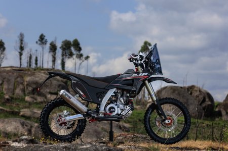 2026 AJP Other - photo 3
