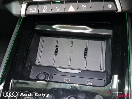 2026 Audi Q3 - photo 18