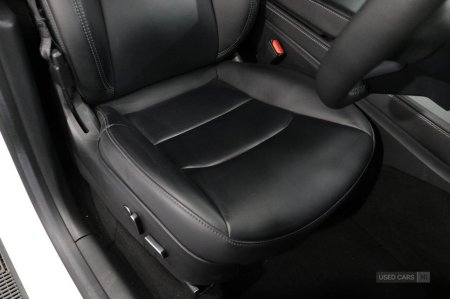 2023 Tesla Model Y - photo 15