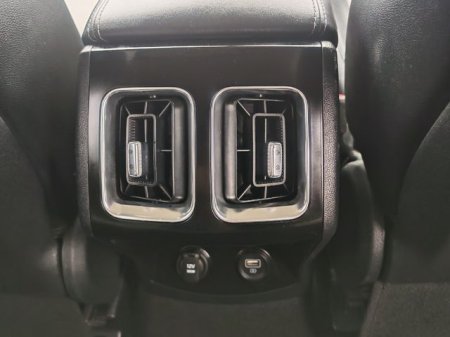 2023 Kia Sorento - photo 22