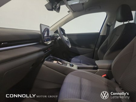 2026 Volkswagen T-Roc - photo 5