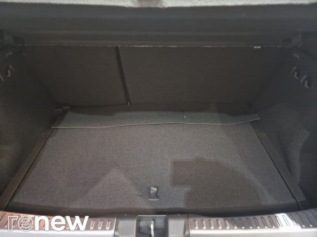 2026 Dacia Sandero - photo 12