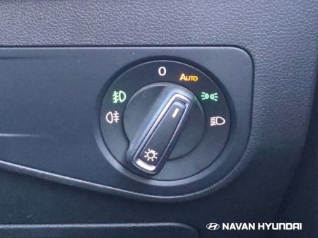 2020 Volkswagen Tiguan - photo 27