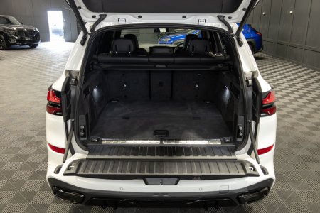 2025 BMW X5 - photo 13
