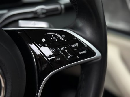 2024 Mercedes-Benz GLE - photo 29