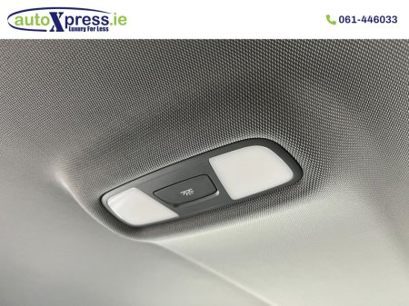 2017 Audi A3 - photo 23