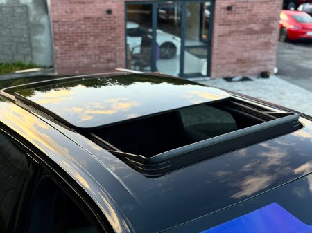 2018 Porsche Cayenne - photo 7