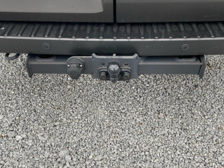 2026 Ford Transit - photo 21