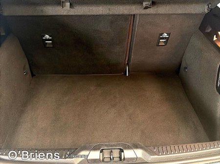 2023 Ford Focus - photo 11