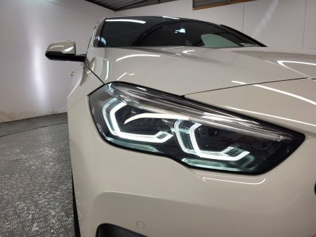 2023 BMW 2-Series - photo 19