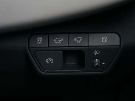 2026 Kia EV9 - photo 31