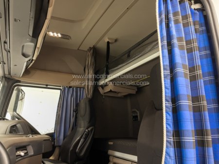 2023 DAF XG 530 - photo 17