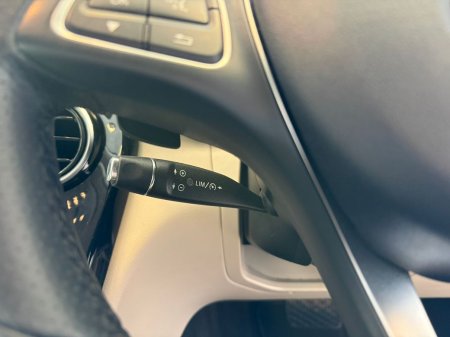 2017 Mercedes-Benz C-Class - photo 34