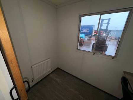 0 Other Other - photo 27