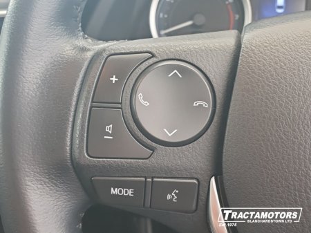 2017 Toyota Corolla - photo 22