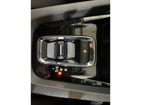 2022 Skoda Octavia - photo 20