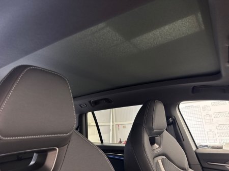 2025 Skoda Kodiaq - photo 26