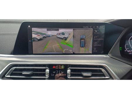 2022 BMW X5 - photo 10