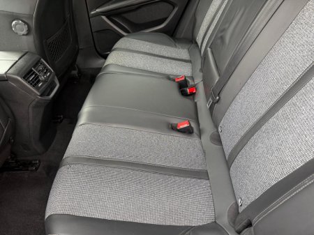 2017 Peugeot 3008 - photo 15