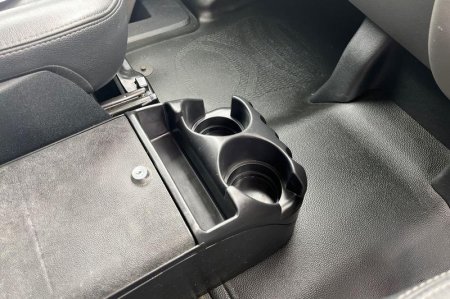 2019 Ford Transit Custom - photo 38
