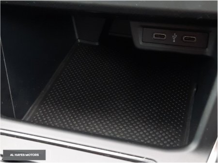 2022 Volkswagen Taigo - photo 24