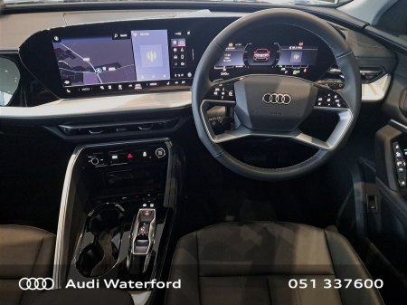 2026 Audi Q5 - photo 24