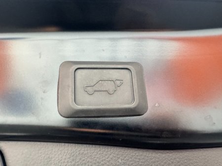 2024 Toyota RAV4 - photo 8