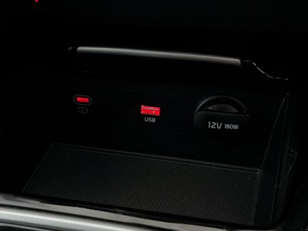 2024 Kia XCeed - photo 60