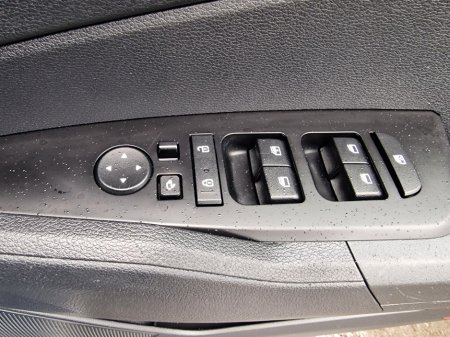 2023 Kia Sportage - photo 21