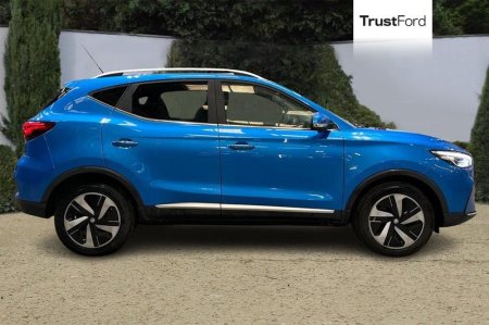 2023 MG Other - photo 3