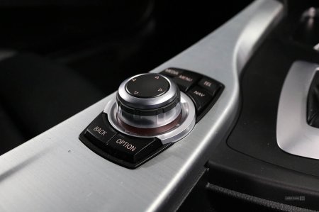 2017 BMW 3-Series - photo 25