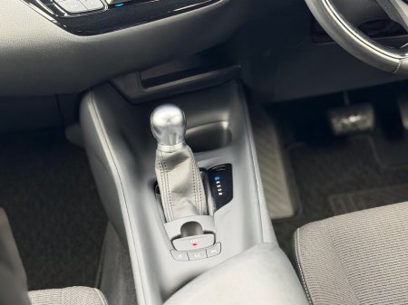 2019 Toyota C-HR - photo 41