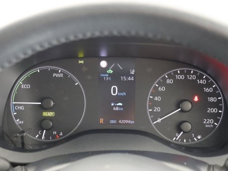 2023 Toyota Yaris - photo 13