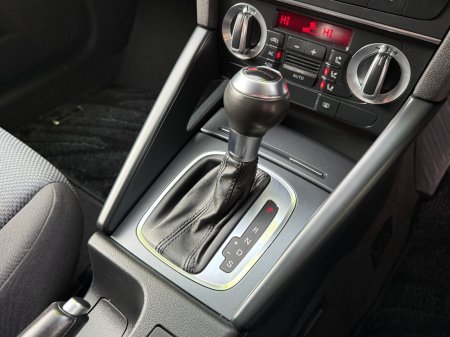 2011 Audi A3 - photo 14