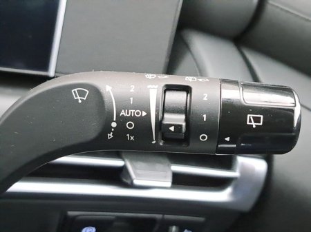 2026 Hyundai Tucson - photo 18