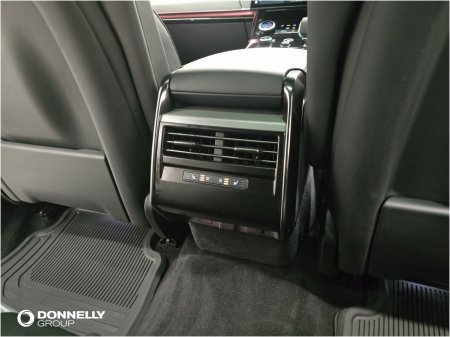 2023 Land Rover Range Rover Sport - photo 18
