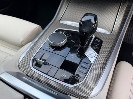 2021 BMW X5 - photo 20