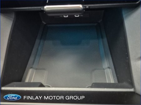 2026 Ford Explorer - photo 24