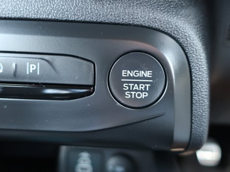 2023 Ford Focus - photo 15