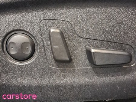 2019 Kia Sorento - photo 23
