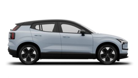 2027 Volvo EX30 - photo 3