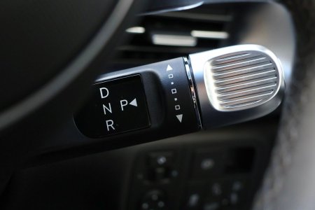 2024 Hyundai IONIQ 6 - photo 24