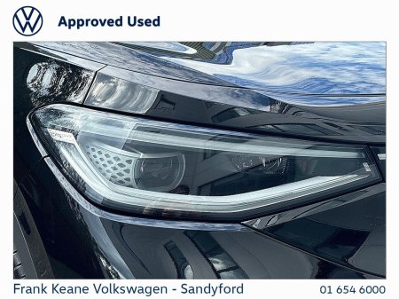 2026 Volkswagen ID.4 - photo 22
